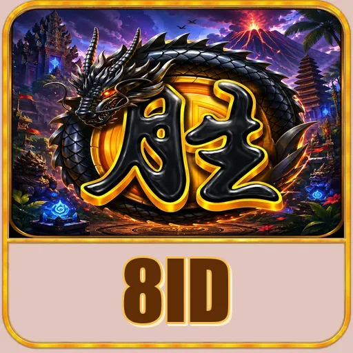 Perbandingan Fortune Tiger, Fortune Ox, dan Fortune Rabbit di 8id